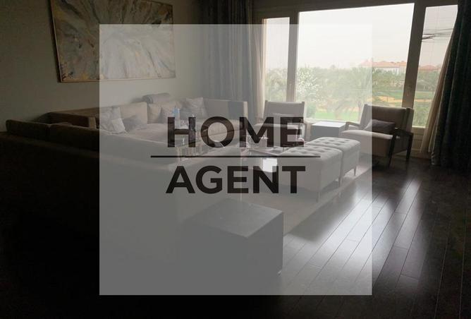 74865205 - Property Main Image