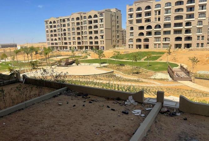 8547768 - Property Image 2