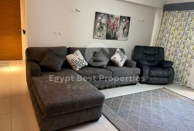 66959485 - صورة العقار 3