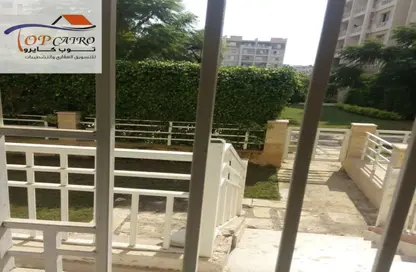 شقة - 2 غرف نوم - 1 حمام للبيع في مدينتي - القاهرة