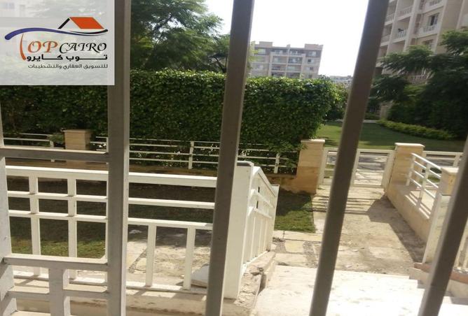 8585601 - الصورة الرئيسية للعقار