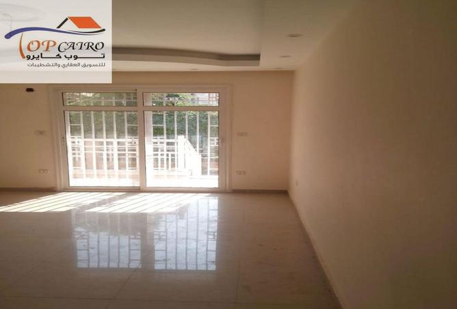 8585601 - صورة العقار 2