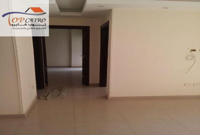 8585601 - صورة العقار 3