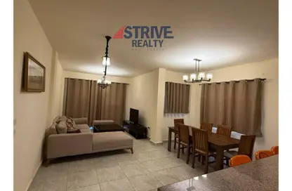 فيلا - 3 غرف نوم - 3 حمامات للبيع في ستيلا هايتس - العلمين - الساحل الشمالي