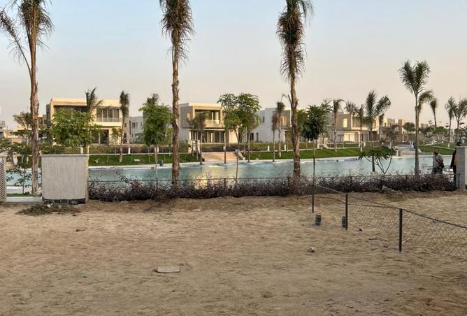 8424085 - الصورة الرئيسية للعقار