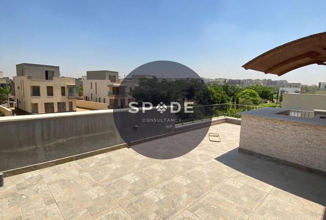 70634805 - صورة العقار 2