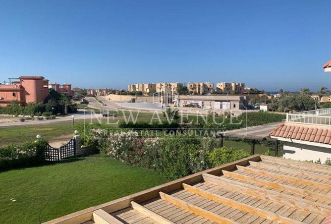 99109492 - صورة العقار 2
