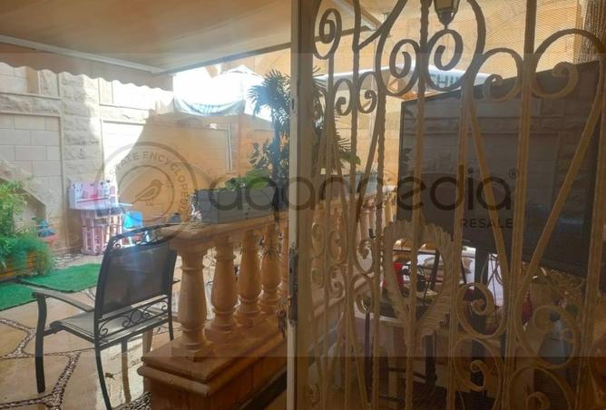 55508346 - Property Image 2