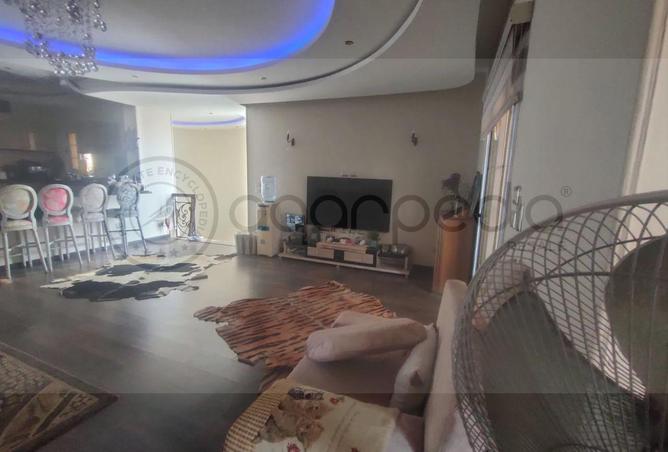 55508346 - Property Image 3