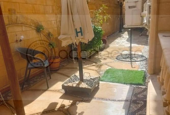 55508346 - Property Main Image