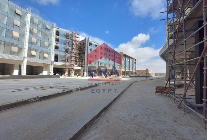 8551178 - صورة العقار 2