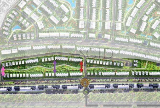 2P7xNZ4LhzM - صورة العقار 3