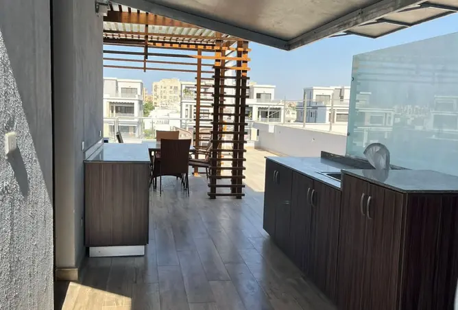 112984047 - صورة العقار 2
