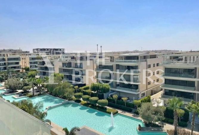 8718611 - صورة العقار 2