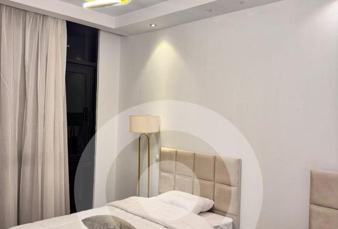 8533949 - Property Image 3