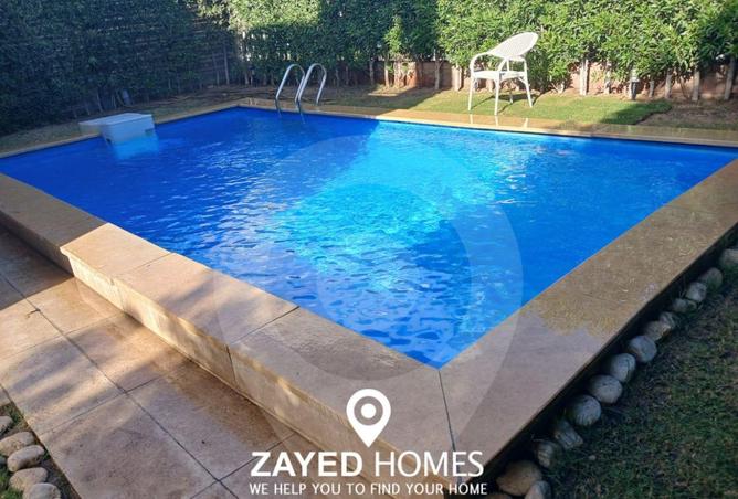 8533949 - Property Main Image