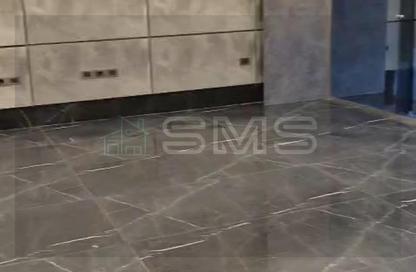 Office Space - 4 Bedrooms - 2 Bathrooms for rent in Eastown - 5th Settlement Compounds - The 5th Settlement - New Cairo City - Cairo