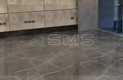 Office Space - 4 Bedrooms - 2 Bathrooms for rent in Eastown - 5th Settlement Compounds - The 5th Settlement - New Cairo City - Cairo