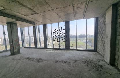 Office Space - Studio - 1 for sale in Cairo Festival City - North Investors Area - New Cairo City - Cairo Office Space - Studio - 1 for sale in Cairo Festival City - North Investors Area - New Cairo City - Cairo