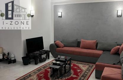 Apartment - 3 Bedrooms - 3 Bathrooms for rent in Mountain View Hyde Park - 5th Settlement Compounds - The 5th Settlement - New Cairo City - Cairo Apartment - 3 Bedrooms - 3 Bathrooms for rent in Mountain View Hyde Park - 5th Settlement Compounds - The 5th Settlement - New Cairo City - Cairo