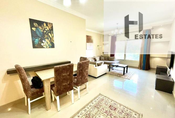 69988208 - Property Image 3