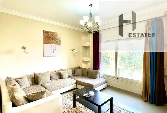 69988208 - Property Image 2