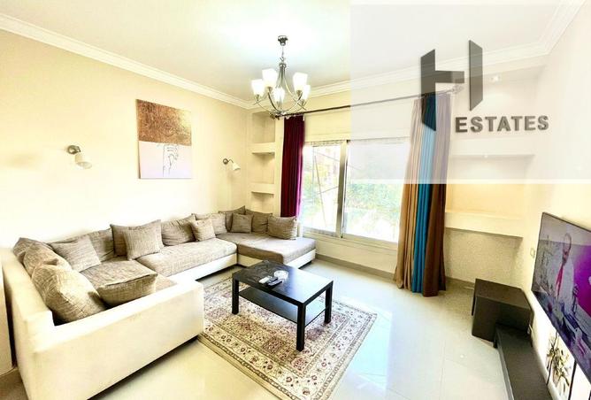 69988208 - Property Main Image