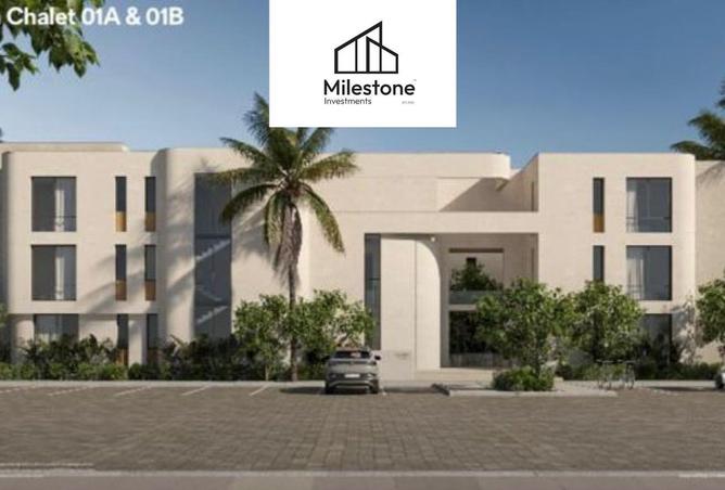 61448496 - Property Main Image