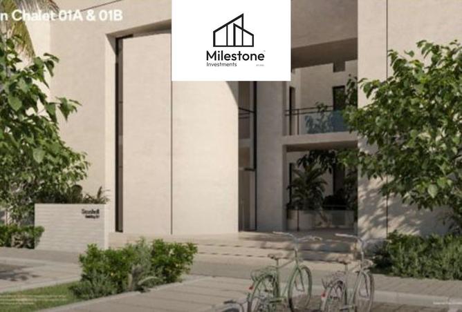 61448496 - Property Image 3