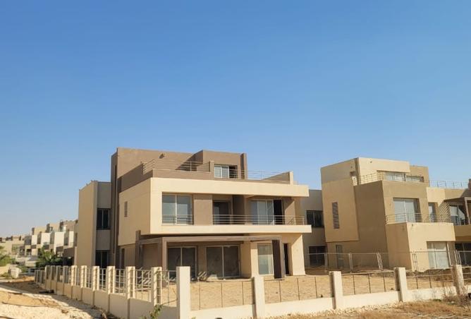 107966708 - Property Image 2