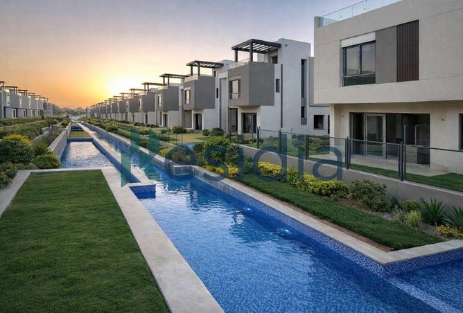 63882160 - Property Main Image