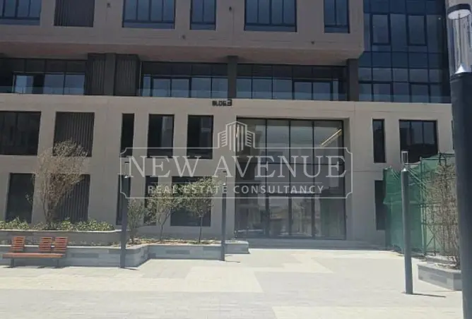 102349863 - Property Image 3