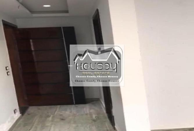 59487516 - Property Image 3