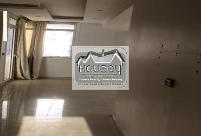 59487516 - Property Image 2