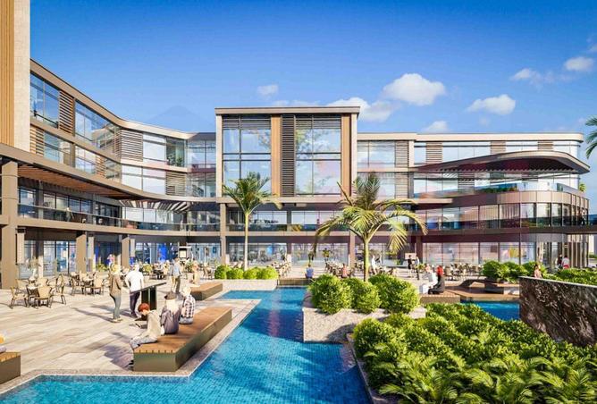 67737889 - Property Image 2