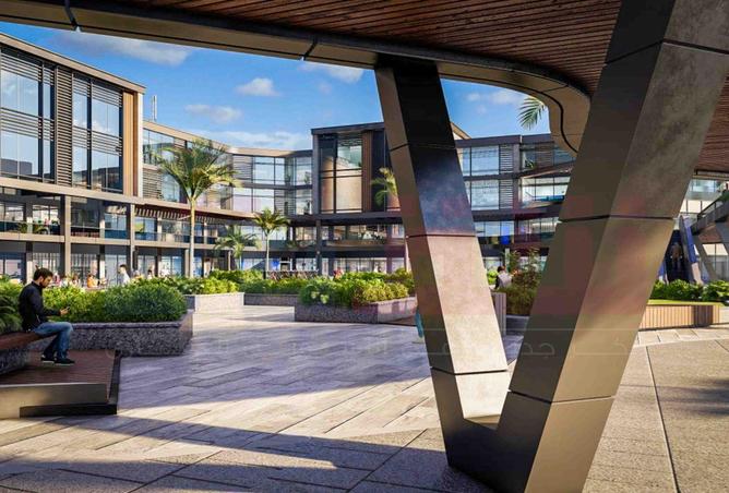 67737889 - Property Main Image