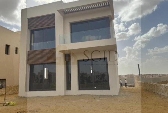 58003622 - Property Main Image