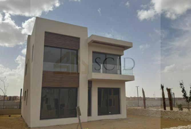 58003622 - Property Image 3