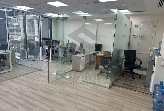115713649 - Property Image 2