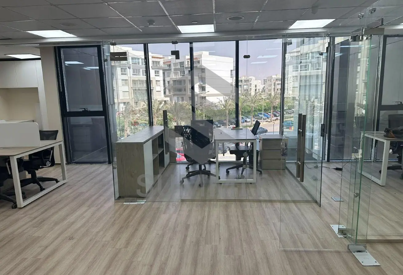 115713649 - Property Main Image