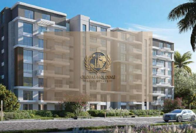 8573345 - Property Image 3