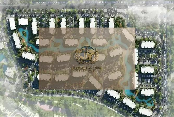 8573345 - Property Image 2