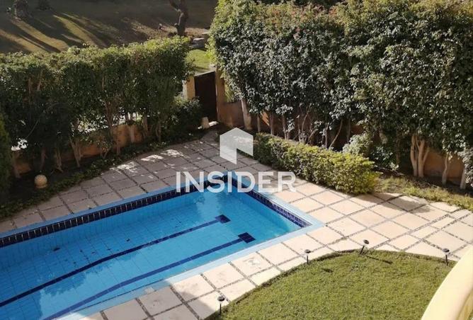 66702940 - صورة العقار 2