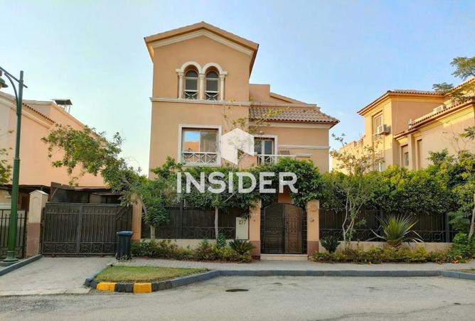 66702940 - الصورة الرئيسية للعقار