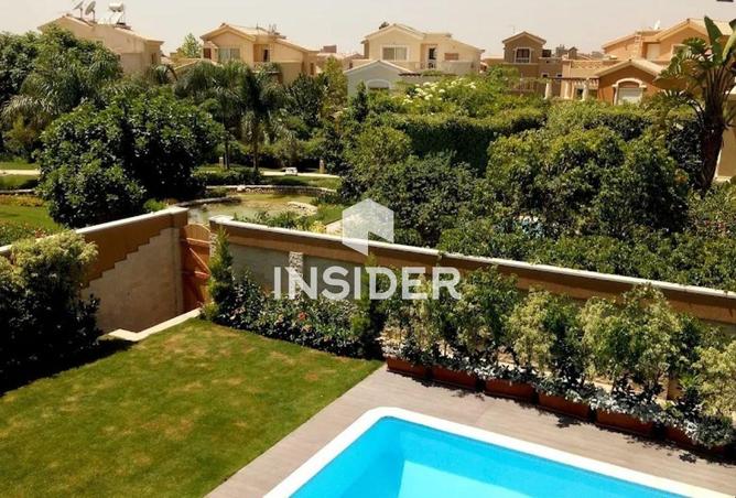 66702940 - صورة العقار 3