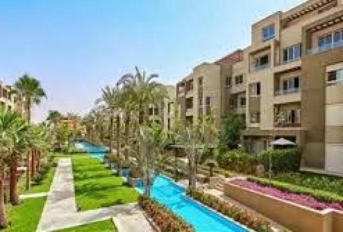 51163316 - صورة العقار 2