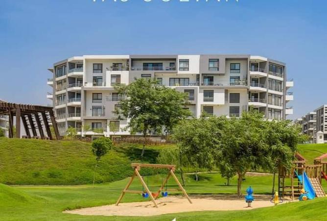 63136291 - الصورة الرئيسية للعقار