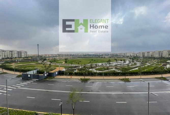 71910511 - صورة العقار 2