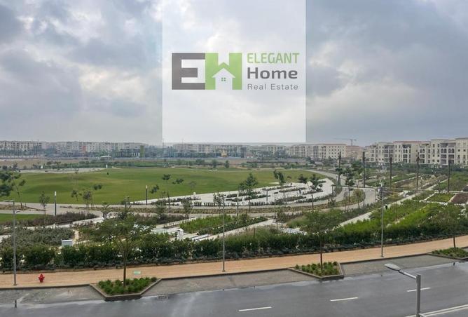 71910511 - الصورة الرئيسية للعقار