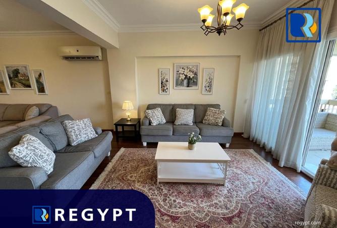 99119510 - Property Main Image